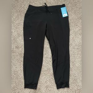 Barco One - XL scrub pants. Unworn. Forgot to return on time.